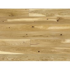 Dřevěná podlaha V-Wood Dub Country lak 1WG000609
