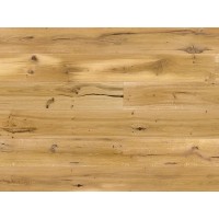 Dřevěná podlaha V-Wood Dub Vintage olej oxidační 1WG000622 