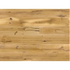 Dřevěná podlaha V-Wood Dub Vintage olej oxidační 1WG000622 