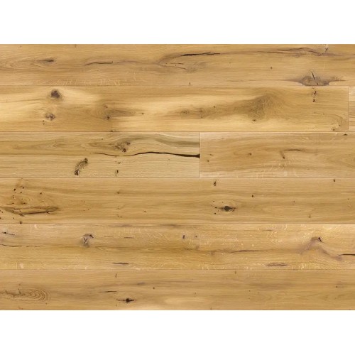 Dřevěná podlaha V-Wood Dub Vintage olej oxidační 1WG000622 