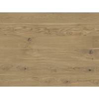 Dřevěná podlaha V-Wood Dub Country olej oxidační 1WG000631