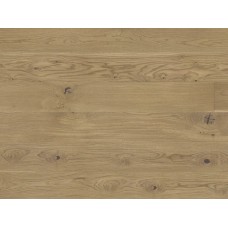 Dřevěná podlaha V-Wood Dub Country olej oxidační 1WG000631