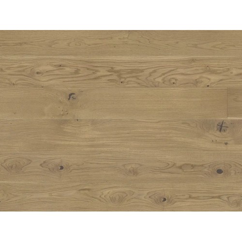 Dřevěná podlaha V-Wood Dub Country olej oxidační 1WG000631