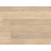 Dřevěná podlaha V-Wood Dub Family matný lak 1WG000710