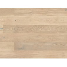 Dřevěná podlaha V-Wood Dub Family matný lak 1WG000710