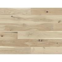 Dřevěná podlaha V-Wood Dub Various matný lak 1WG000740 