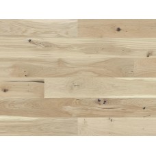 Dřevěná podlaha V-Wood Dub Various matný lak 1WG000740 
