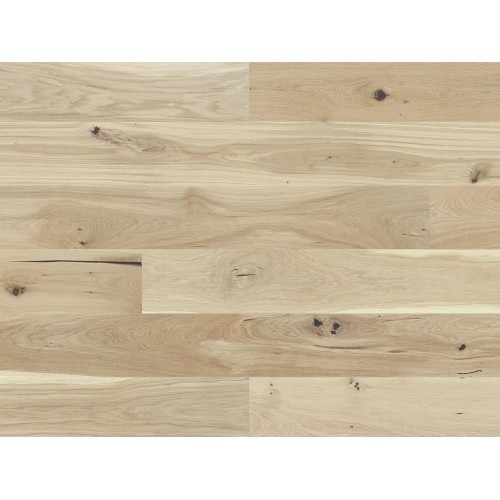 Dřevěná podlaha V-Wood Dub Various matný lak 1WG000740 