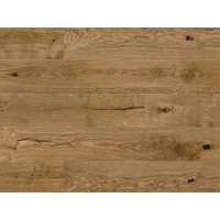 Dřevěná podlaha V-Wood Dub Country matný lak 1WG000800 