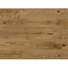 Dřevěná podlaha V-Wood Dub Country matný lak 1WG000800 