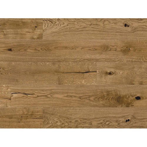 Dřevěná podlaha V-Wood Dub Country matný lak 1WG000800 