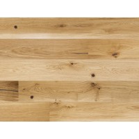Dřevěná podlaha V-Wood Dub Various  matný lak 1WG000816 