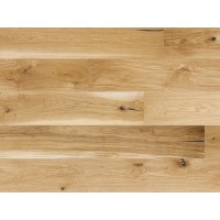 Dřevěná podlaha V-Wood Dub Various olej oxidační 1WG000853 