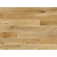 Dřevěná podlaha V-Wood Dub Family olej oxidační 1WG000888 