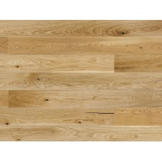 Dřevěná podlaha V-Wood Dub Family olej oxidační 1WG000888 