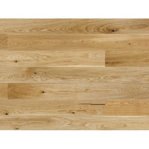 Dřevěná podlaha V-Wood Dub Family olej oxidační 1WG000888 