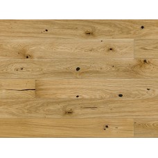 Dřevěná podlaha V-Wood Dub Country olej oxidační 1WG000889 