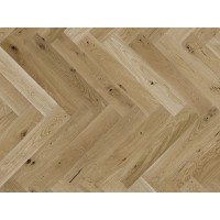 Dřevěná podlaha V-Wood Country olej oxidační 1WC000017