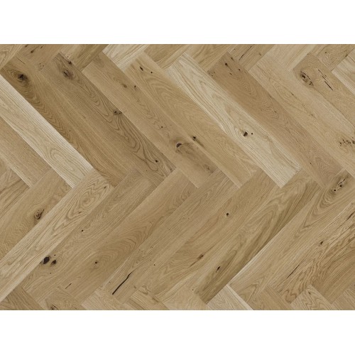 Dřevěná podlaha V-Wood Country olej oxidační 1WC000017