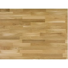 Dřevěná podlaha V-Wood Dub Family přírodní olej 3WG000640 