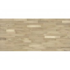 Dřevěná podlaha V-Wood Dub Standard lak 3WG000693