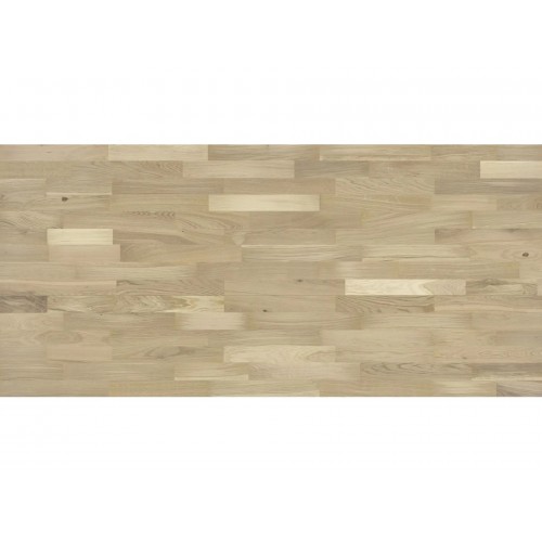Dřevěná podlaha V-Wood Dub Standard lak 3WG000693
