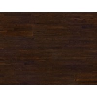 Dřevěná podlaha V-Wood Dub Standard matný lak 6WG000001 