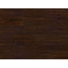 Dřevěná podlaha V-Wood Dub Standard matný lak 6WG000001 