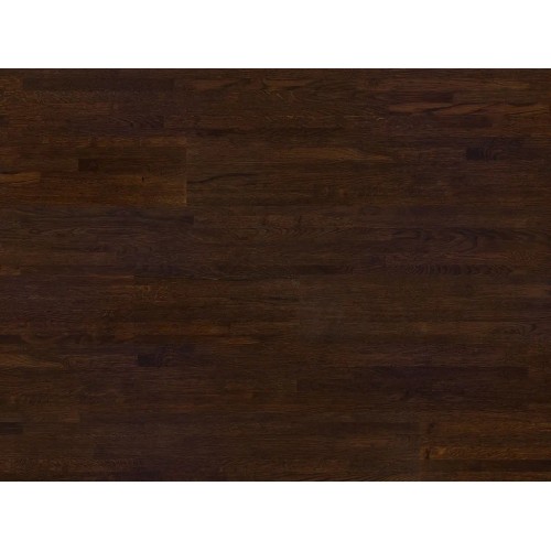 Dřevěná podlaha V-Wood Dub Standard matný lak 6WG000001 