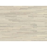 Dřevěná podlaha V-Wood Dub Standard matný lak 6WG000004 