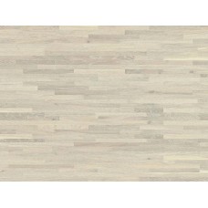 Dřevěná podlaha V-Wood Dub Standard matný lak 6WG000004 