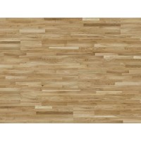 Dřevěná podlaha V-Wood Dub Country matný lak 6WG000005