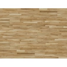 Dřevěná podlaha V-Wood Dub Country matný lak 6WG000005