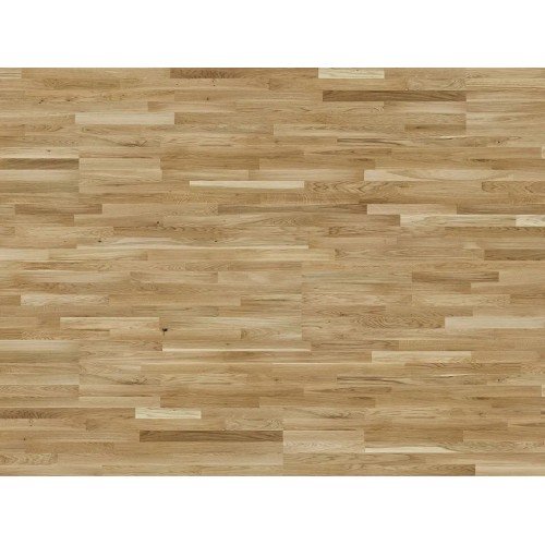Dřevěná podlaha V-Wood Dub Country matný lak 6WG000005