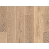 Dřevěná podlaha Boen Avenue olej přírodní bílý 1-lamela Dub EBH8VMFD