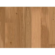 Dřevěná podlaha Boen lak matný 1-lamela Dub Town EIH845FD 