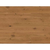 Dřevěná podlaha Boen olej přírodní 1-lamela Dub Honey OHG8VKFD
