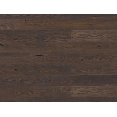 Dřevěná podlaha Boen olej přírodní 1-lamela Dub Brown Jasper XZG8VKFD