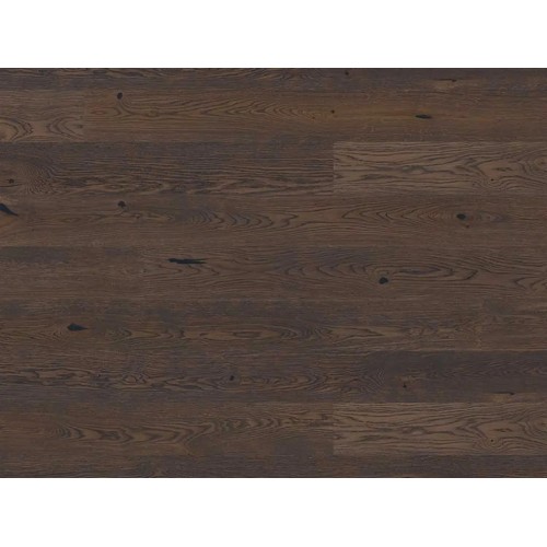 Dřevěná podlaha Boen olej přírodní 1-lamela Dub Brown Jasper XZG8VKFD