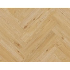 Rigidní podlaha Experto Click SPC 50 plus Herringbone Dub Esta 6110-71 