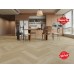 Rigidní podlaha Experto Click SPC 50 plus Herringbone Dub Cara 88065L-008