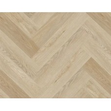 Rigidní podlaha Experto Click SPC 50 plus Herringbone Dub Cara 88065L-008