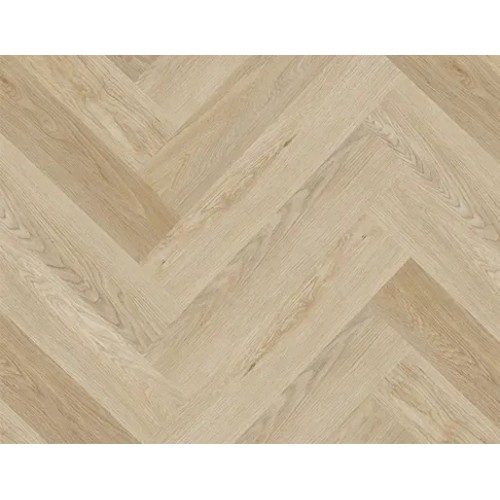 Rigidní podlaha Experto Click SPC 50 plus Herringbone Dub Cara 88065L-008