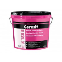 Ceresit K 188E 