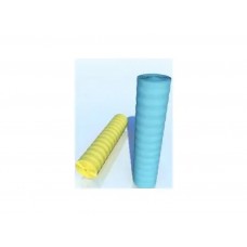 Podložka Mirelon tl. 2mm bal. 25m