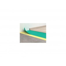 Podložka Arbiton Secura FLEX 2mm 1,1x15m