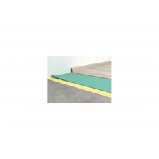 Podložka Arbiton Secura LVT click Smart Antislip 1,5mm