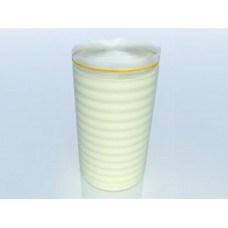 Podložka Mirelon 2mm + PE Fólie 0,1mm se samolepem 50mb