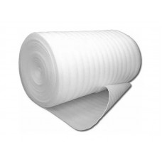 Podložka Mirelon tl.2mm - bal.100m