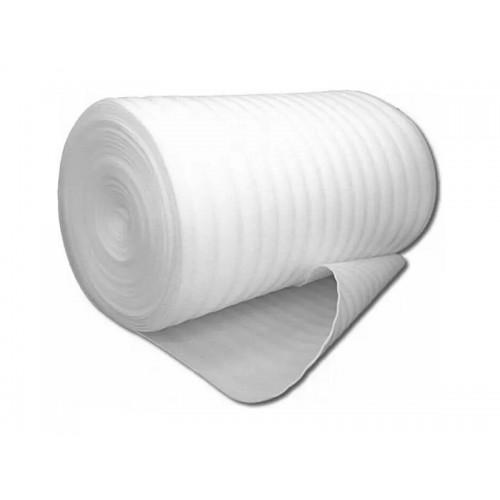 Podložka Mirelon tl.2mm - bal.100m